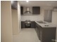 16 Monjon Way, Baldivis WA 6171
