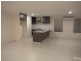 16 Monjon Way, Baldivis WA 6171