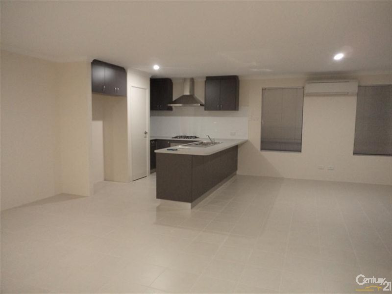 16 Monjon Way, Baldivis WA 6171