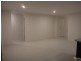 16 Monjon Way, Baldivis WA 6171