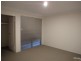 16 Monjon Way, Baldivis WA 6171