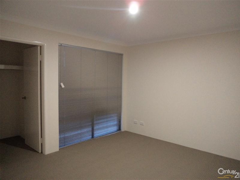 16 Monjon Way, Baldivis WA 6171