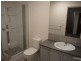 16 Monjon Way, Baldivis WA 6171