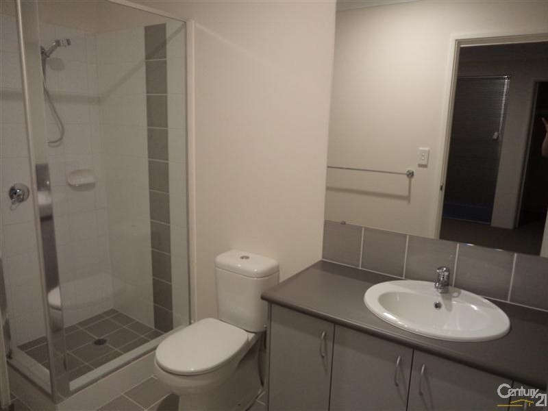 16 Monjon Way, Baldivis WA 6171