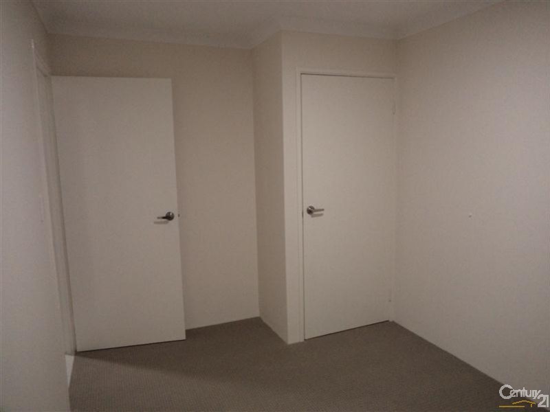 16 Monjon Way, Baldivis WA 6171