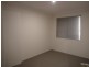 16 Monjon Way, Baldivis WA 6171