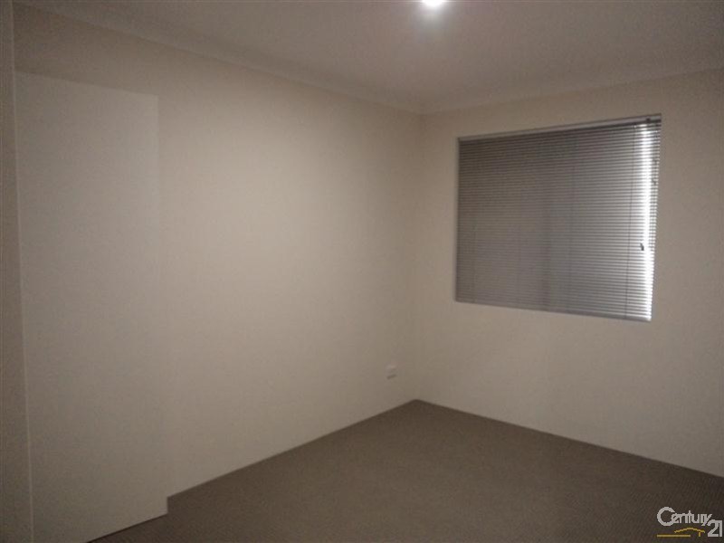 16 Monjon Way, Baldivis WA 6171