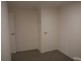 16 Monjon Way, Baldivis WA 6171