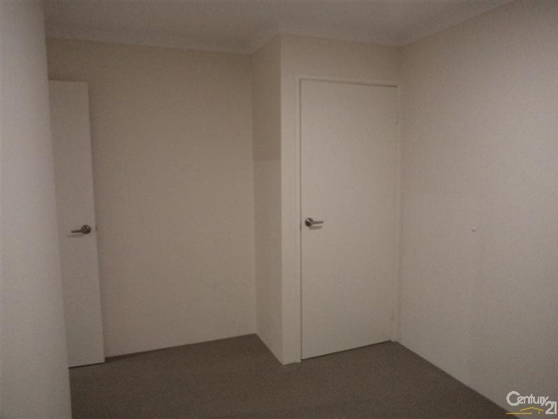 16 Monjon Way, Baldivis WA 6171