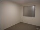 16 Monjon Way, Baldivis WA 6171