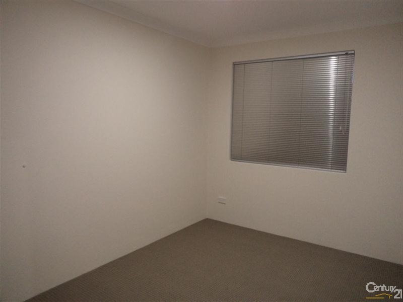 16 Monjon Way, Baldivis WA 6171