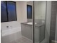 16 Monjon Way, Baldivis WA 6171