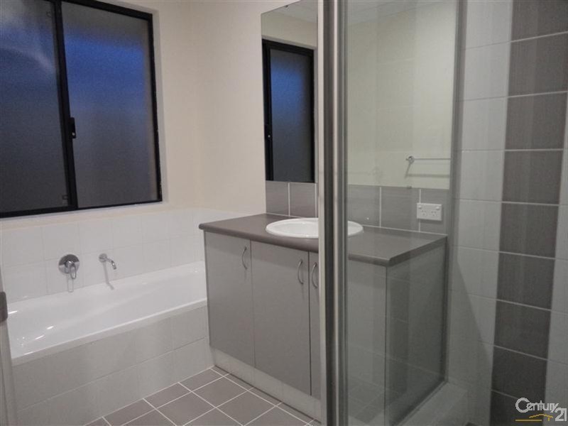 16 Monjon Way, Baldivis WA 6171