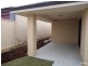 16 Monjon Way, Baldivis WA 6171