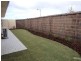 16 Monjon Way, Baldivis WA 6171