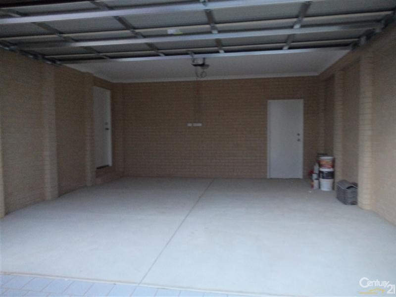 16 Monjon Way, Baldivis WA 6171