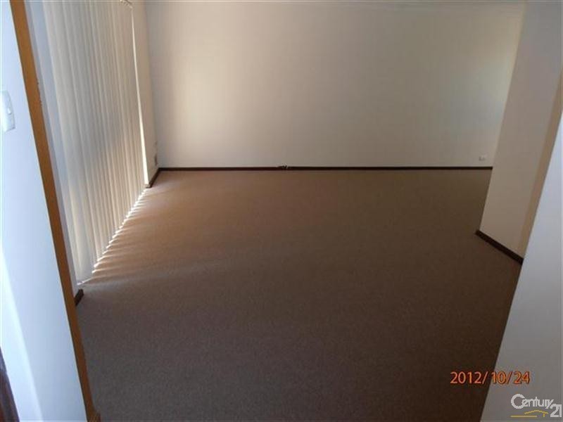 127 Malibu Road, Safety Bay WA 6169