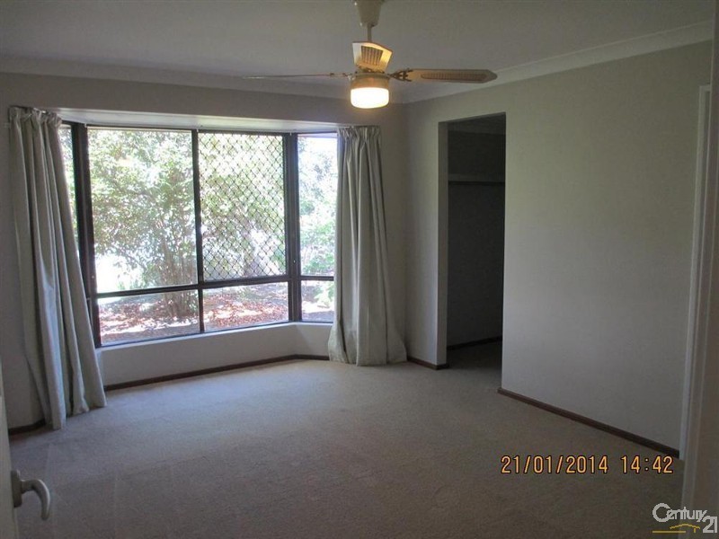 15 Jib Close, Waikiki WA 6169