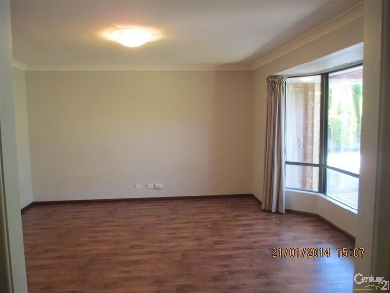 15 Jib Close, Waikiki WA 6169