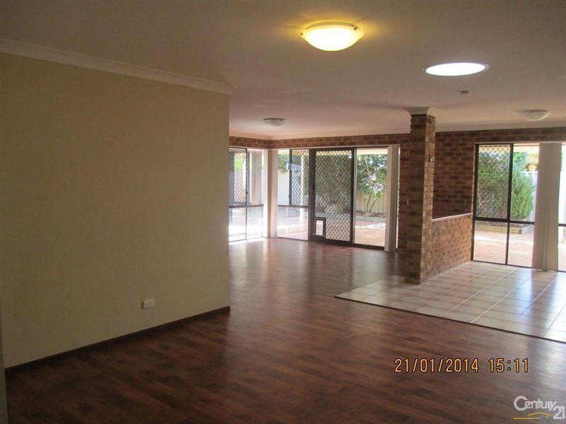 15 Jib Close, Waikiki WA 6169