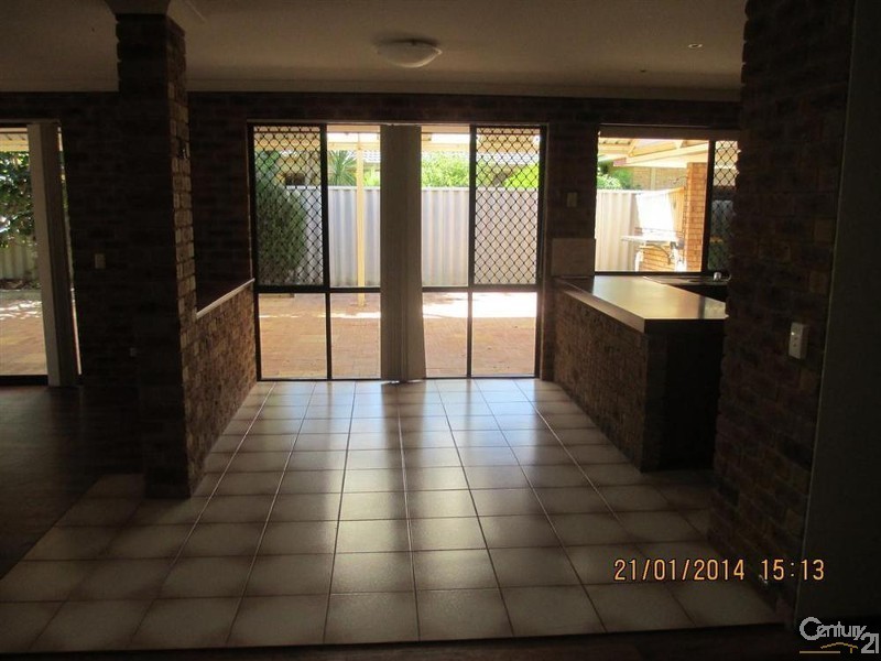 15 Jib Close, Waikiki WA 6169