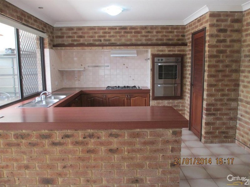 15 Jib Close, Waikiki WA 6169