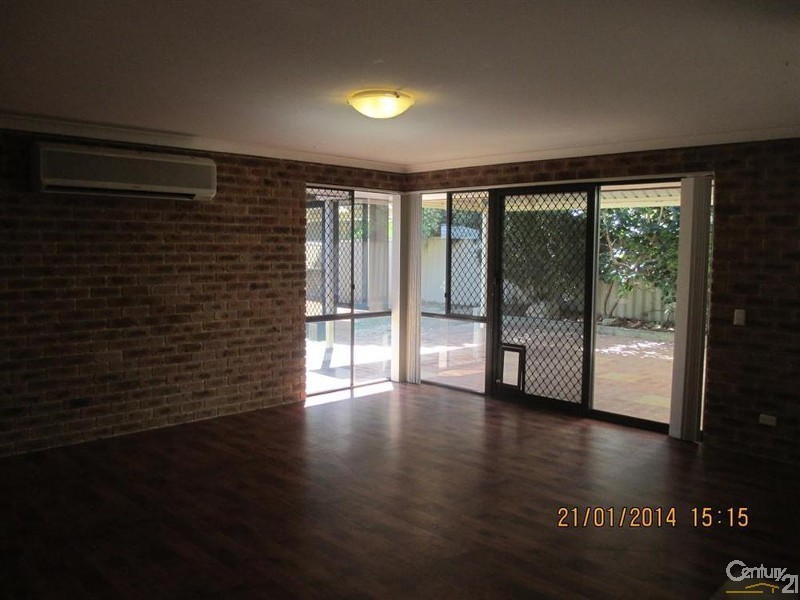 15 Jib Close, Waikiki WA 6169