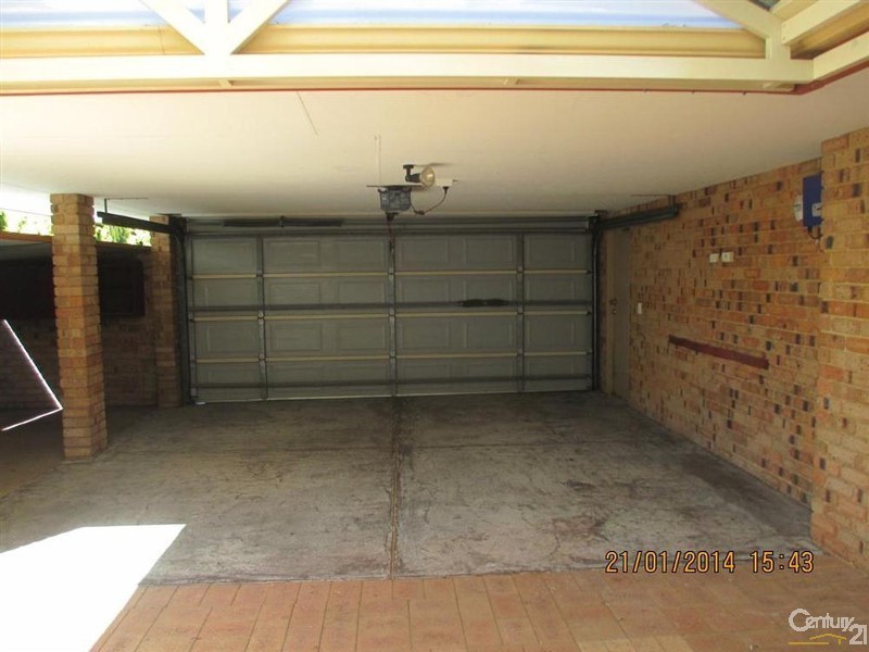 15 Jib Close, Waikiki WA 6169