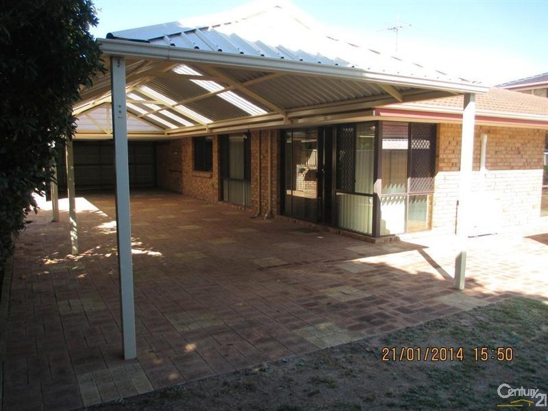 15 Jib Close, Waikiki WA 6169