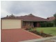 36 Oceanrunner Boulevard, Shoalwater WA 6169