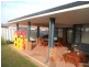 36 Oceanrunner Boulevard, Shoalwater WA 6169