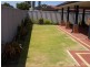 36 Oceanrunner Boulevard, Shoalwater WA 6169