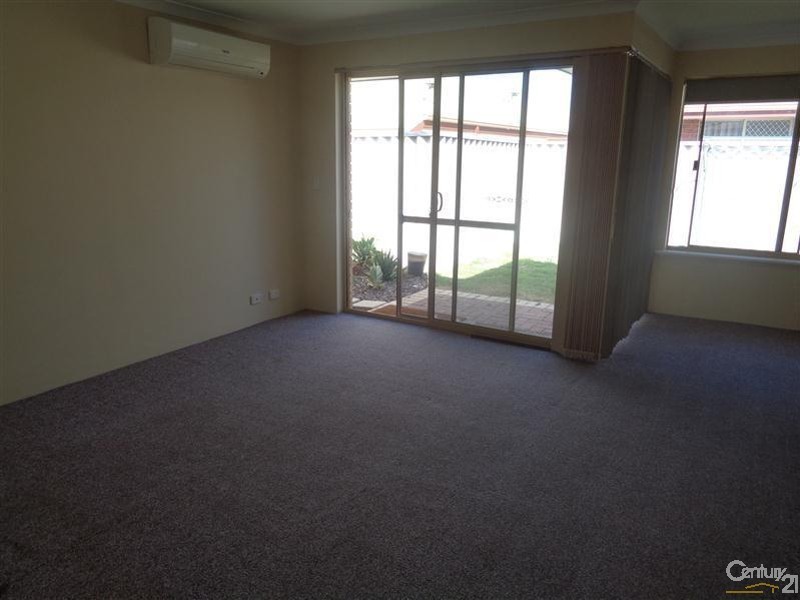 6/44 Gnangara Drive, Waikiki WA 6169