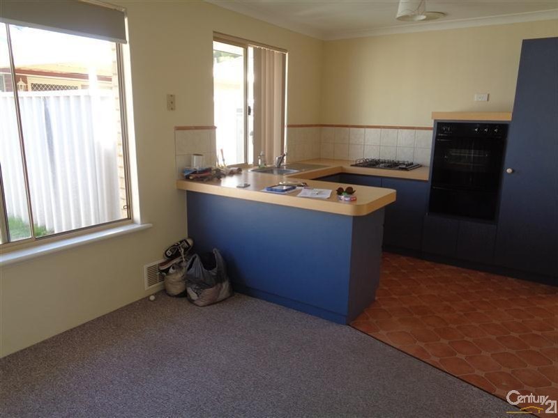 6/44 Gnangara Drive, Waikiki WA 6169