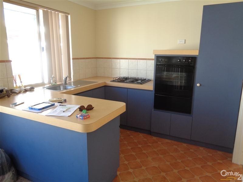 6/44 Gnangara Drive, Waikiki WA 6169