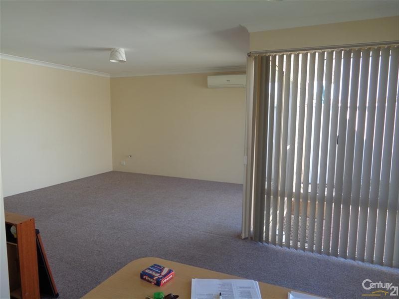 6/44 Gnangara Drive, Waikiki WA 6169