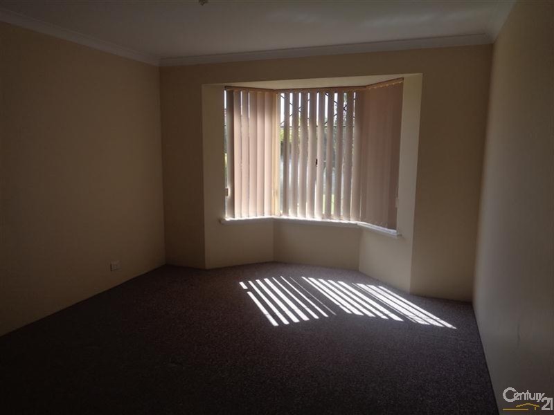 6/44 Gnangara Drive, Waikiki WA 6169