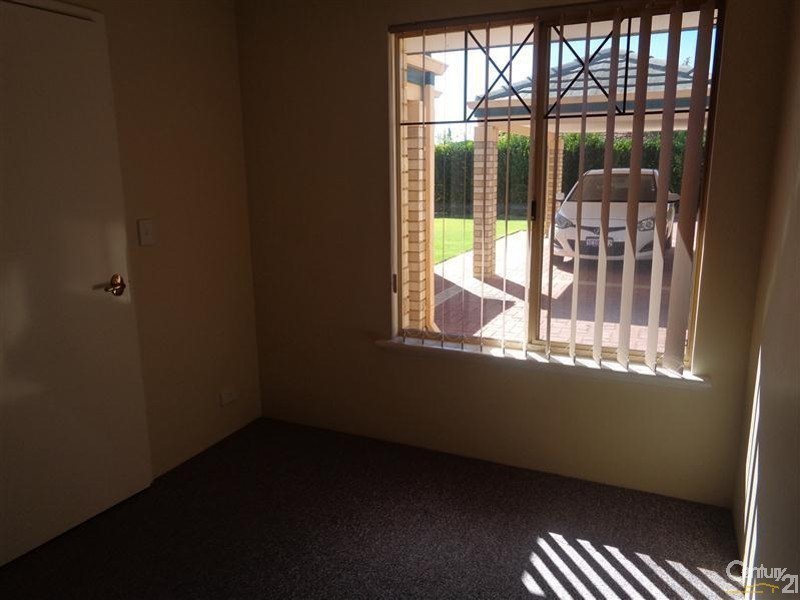 6/44 Gnangara Drive, Waikiki WA 6169