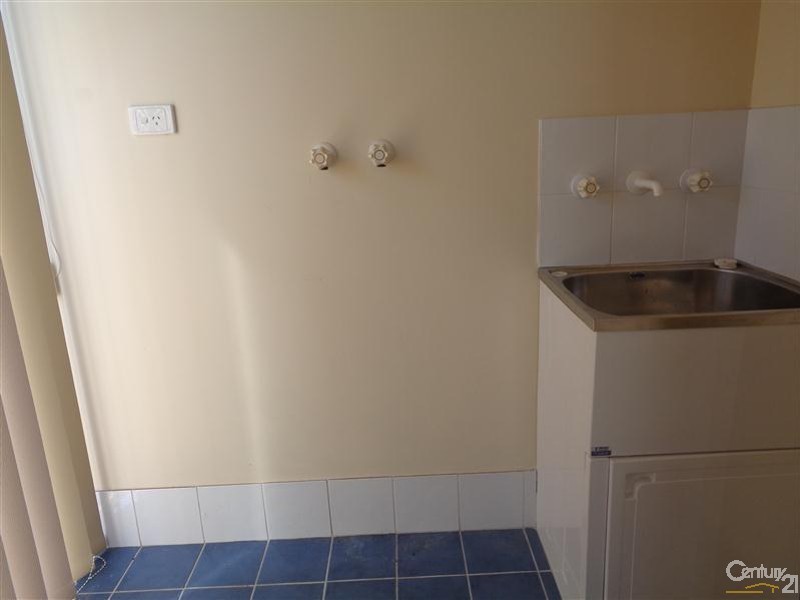 6/44 Gnangara Drive, Waikiki WA 6169