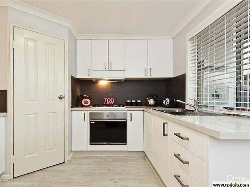 1/52 Kent Street, Rockingham WA 6168