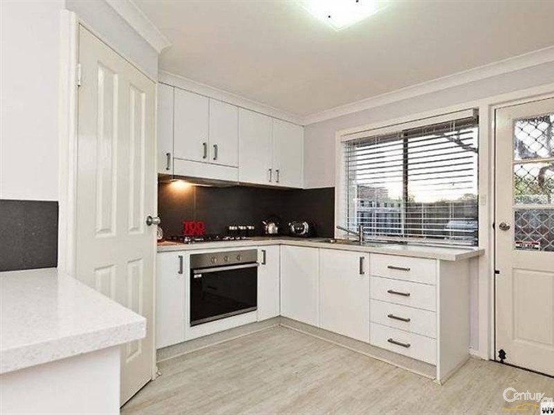 1/52 Kent Street, Rockingham WA 6168