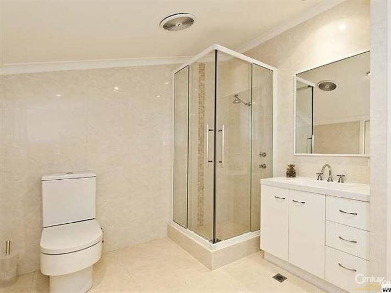 1/52 Kent Street, Rockingham WA 6168