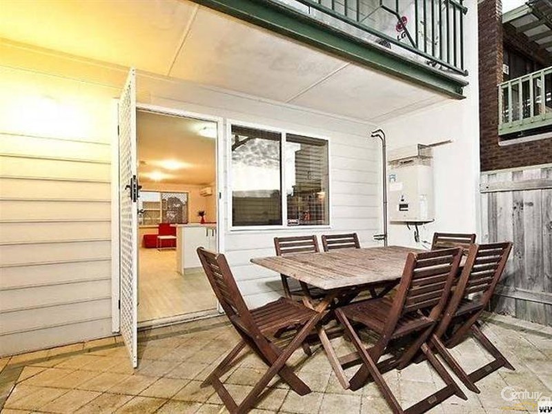 1/52 Kent Street, Rockingham WA 6168