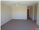 15/10 Hawkins Street, Rockingham WA 6168