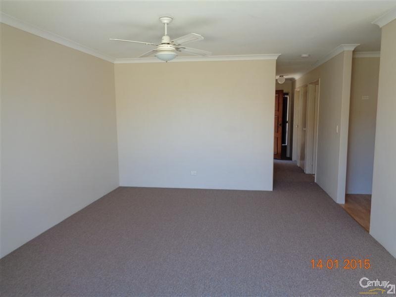 15/10 Hawkins Street, Rockingham WA 6168