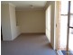 15/10 Hawkins Street, Rockingham WA 6168