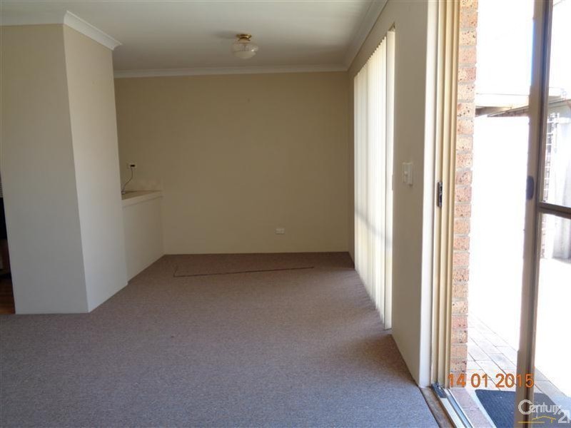 15/10 Hawkins Street, Rockingham WA 6168