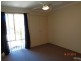 15/10 Hawkins Street, Rockingham WA 6168