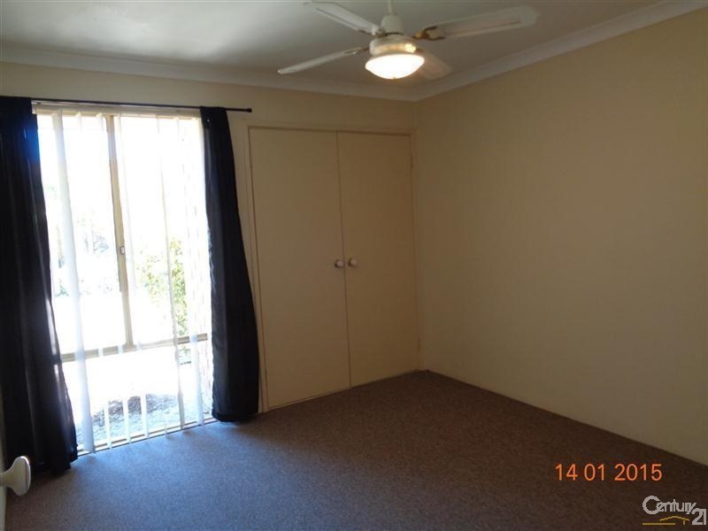 15/10 Hawkins Street, Rockingham WA 6168