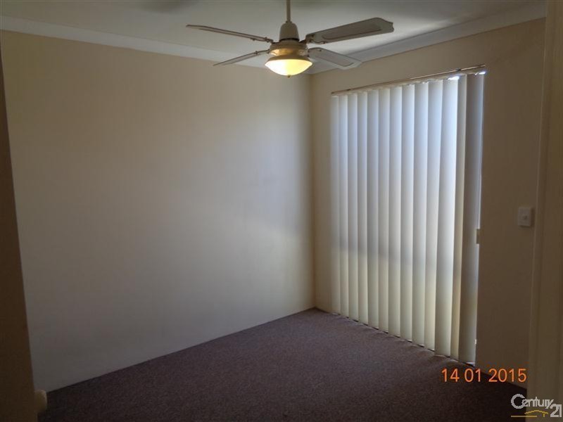 15/10 Hawkins Street, Rockingham WA 6168